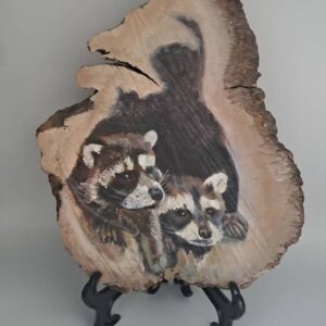 pintura-oleo-rustica